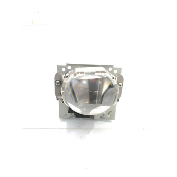 Projetor Farol Esquerdo Toyota Corolla Cross 2021/2023 Esquerdo