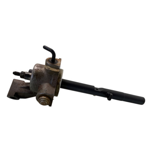 Trambulador Seletor Marchas Gol Voy Fox Polo 09/16 51607