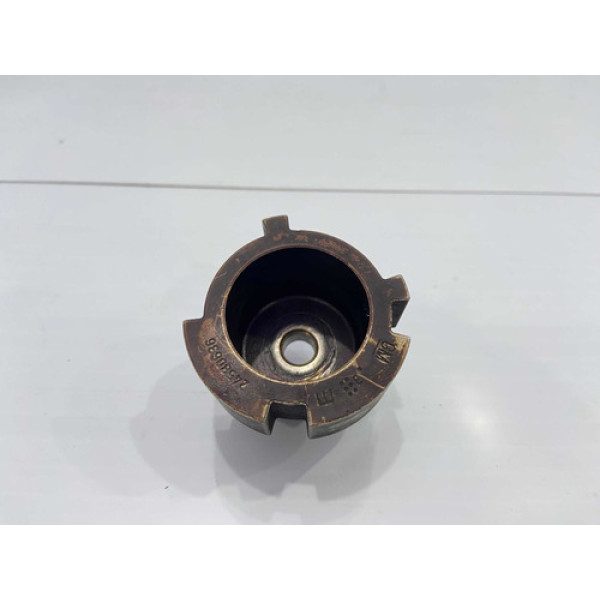 Rotor Posição Fase Chevrolet 2012/2016