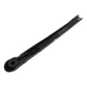 Braço Limpador Traseiro Chevrolet Onix 2013/201810432