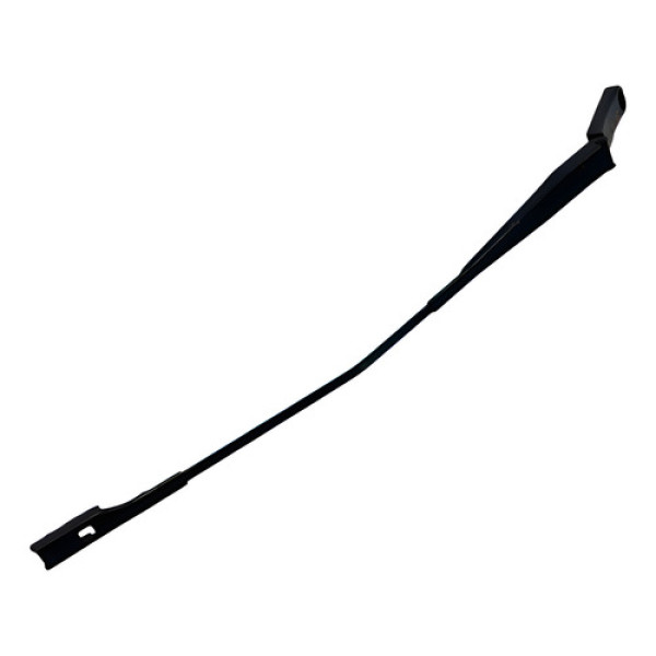 Braço Do Limpador Lado Esquerdo Volkswagen Jetta 2011/2016 Esquerdo