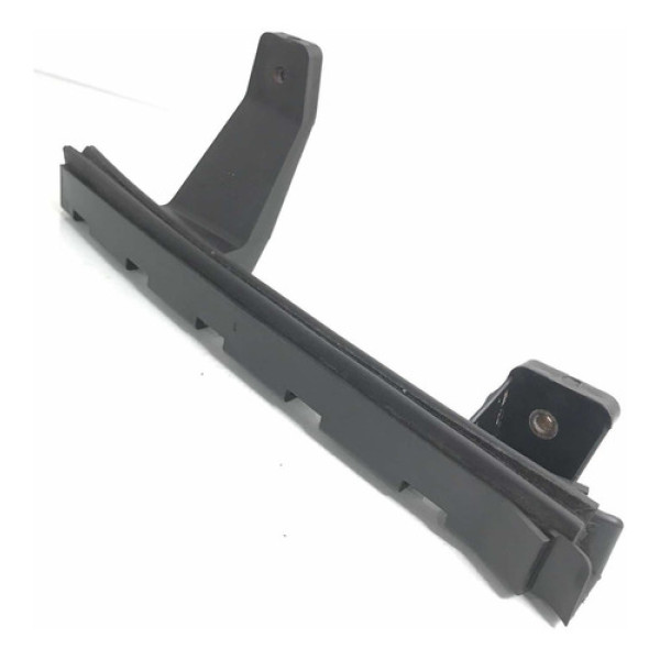 Guia Canaleta Vidro Porta T.e Fiat Palio Attractive 13-18