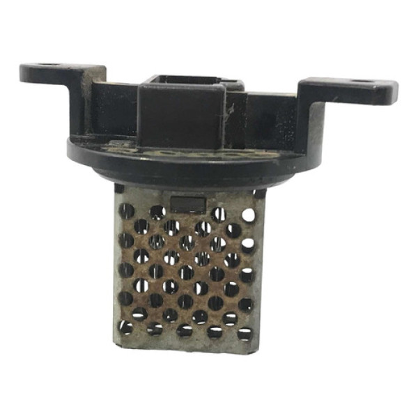 Resistência Ar Condicionado Honda Fit 2004/2007