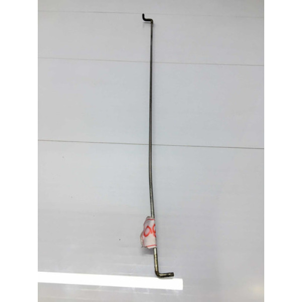 Haste Fechadura Direito Chevrolet Agile/montana 2013/2018