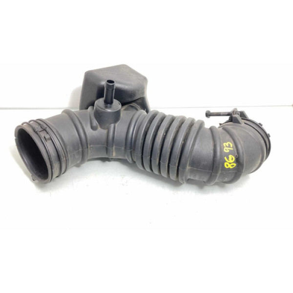 Mangueira Filtro Ar 16v/1.6 Hyundai Hb20 2016