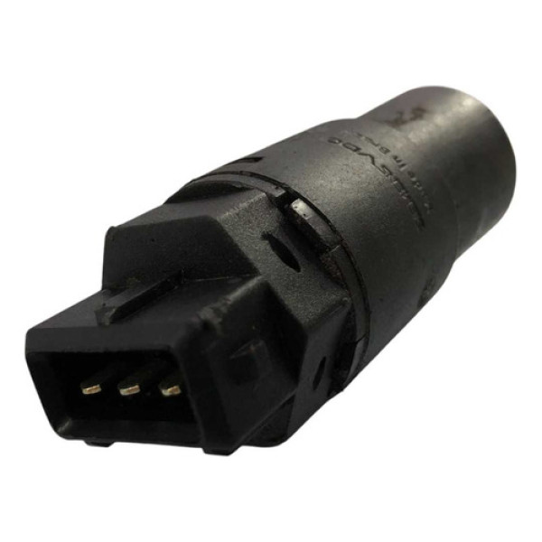 Sensor Velocidade Gol G3 G4 Power 1.0 2002/2014