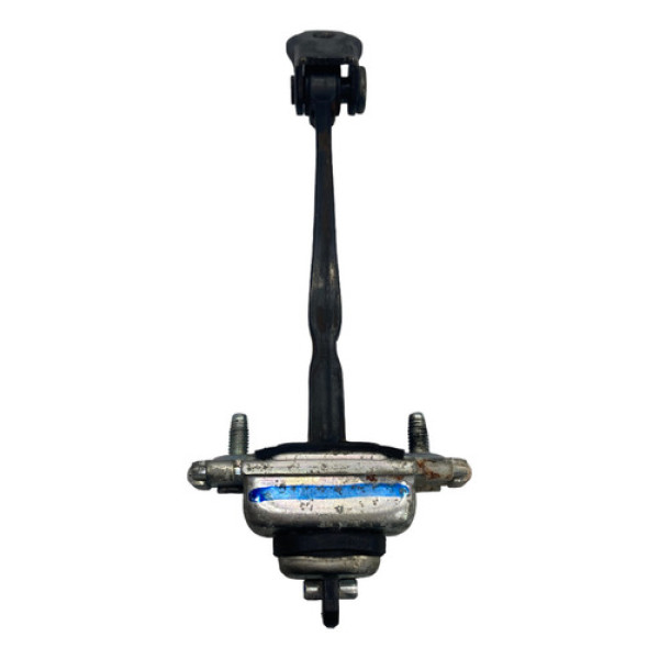 Limitador Porta Dianteiro Esquerdo/direito Onix 2013/2019