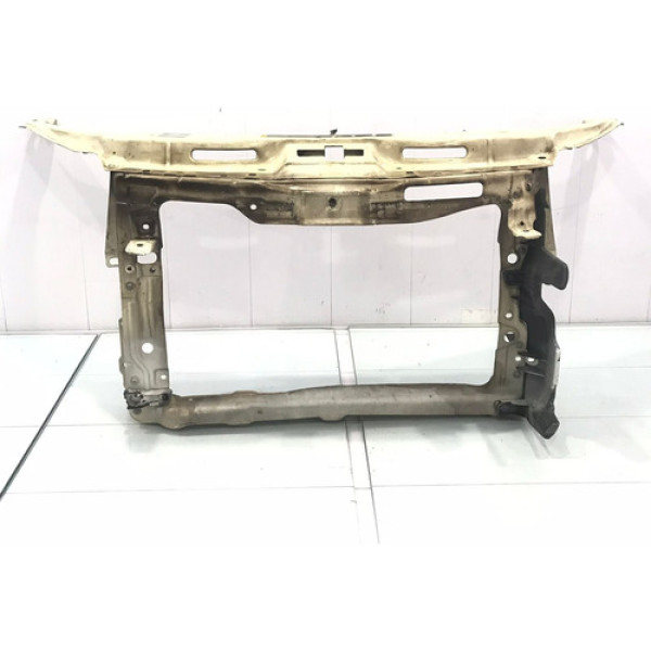 Painel Frontal Volkswagen Gol/voyage 2013/2016