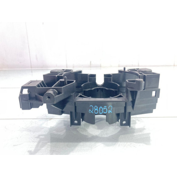 Suporte Chave De Seta/limpador Chevrolet S10 2013/2016