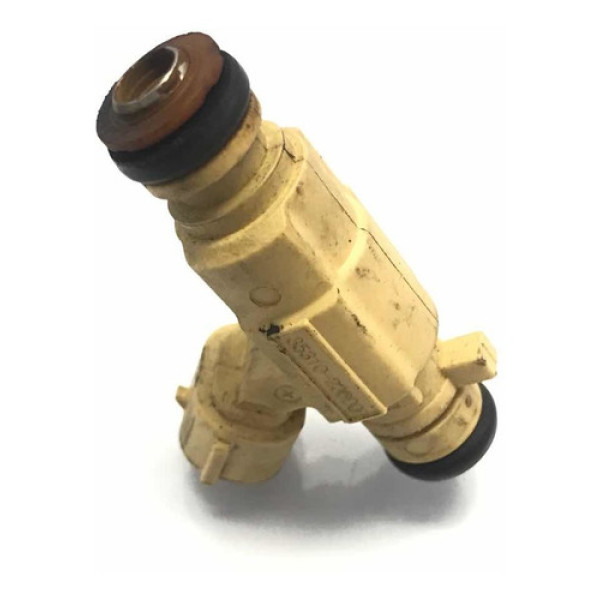 Bico Injetor Hyundai I30 2009/2013