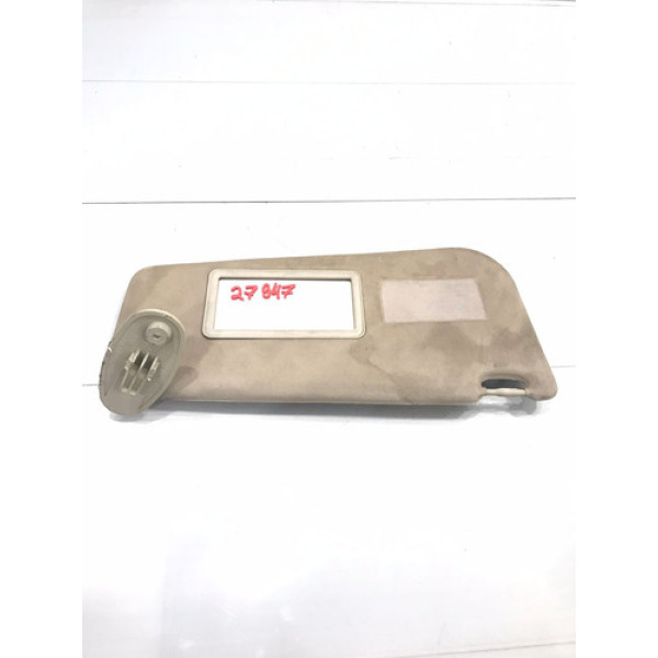 Quebra-sol Lado Direito Fiat Punto 2008/2018