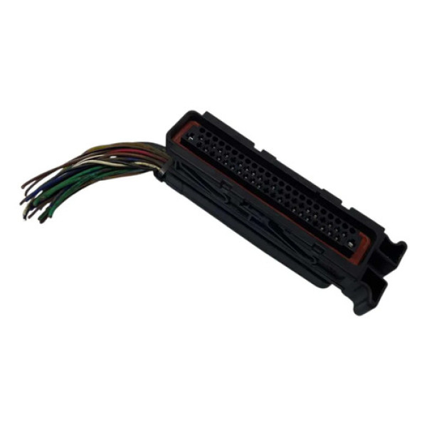 Conector Modulo Injeção Gol Bola 1.0 8v 1994/199956488