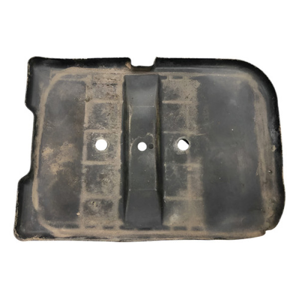 Suporte Base Caixa Bateria Fiat Freemont 2.4 2011/16 50886