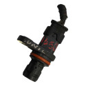 Sensor Fase Chevrolet Sonic 1.6 2012/2016 12843