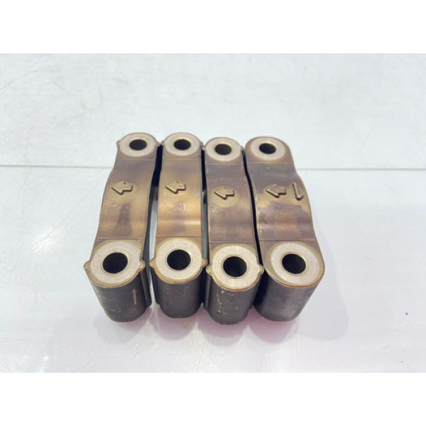 Kit Mancal Renault Kwid 2017/2021