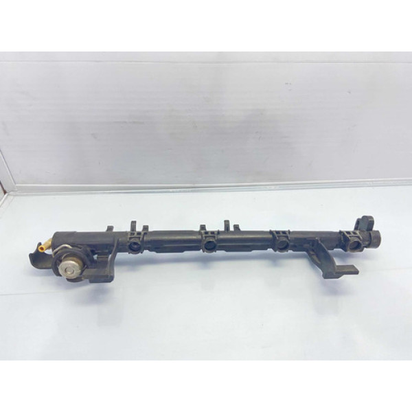 Flauta Bico Ford New Fiesta/focus 2013/2017