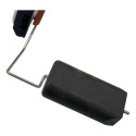 Boia Sensor Nível De Combustível Cobalt/spin 1.8 2013/2019