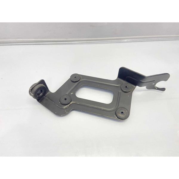 Suporte Atuador Piloto Automático Hyundai I30 2009/2013