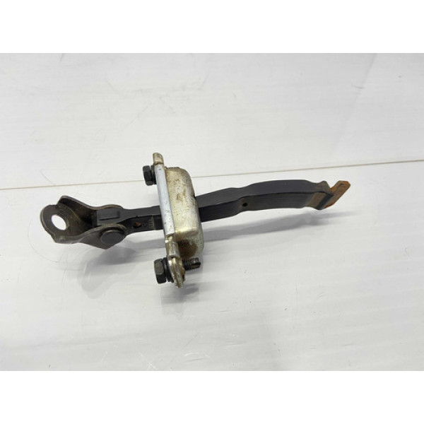 Limitador Porta Traseira Esquerda Hyundai Hb20 2016