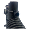 Mangueira Filtro De Ar Chevrolet Spin/cobalt 1.8 2011/2019