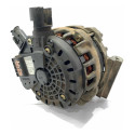 Alternador Fiat Idea 1.6 2015