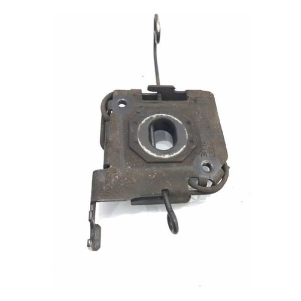 Fechadura Capô Dianteiro Ford Fiesta/ecosport 2003/2012