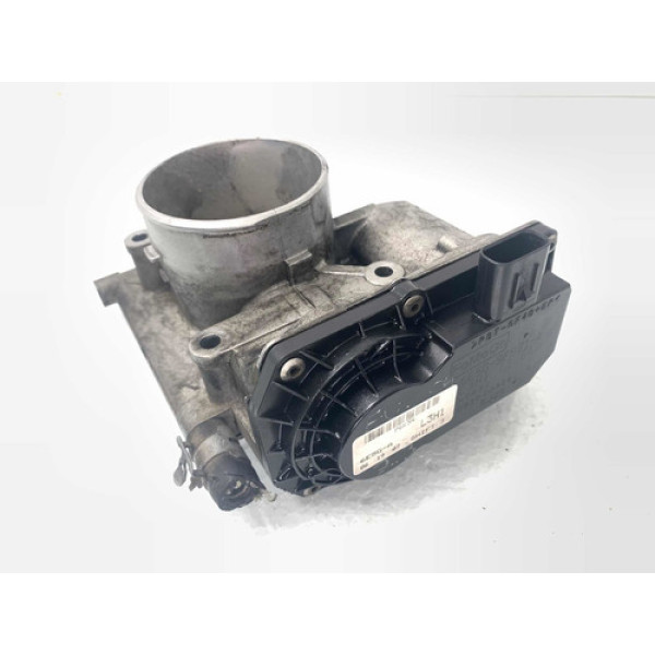 Tbi Corpo De Borboleta Ford Fusion 2006/2009