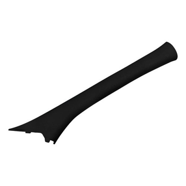 Acabamento Coluna Dianteira Direita Clio 20004/2012 50531