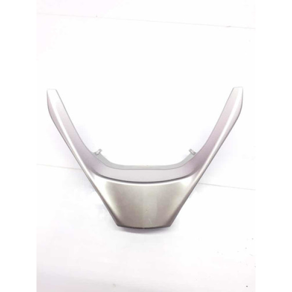 Moldura Volante Toyota Etios 2018-2021