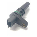 Sensor Velocidade Chevrolet 1.4/1.8 2004/2011