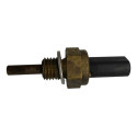 Sensor Temperatura Motor Onix Prisma 1.0 1.4 13/19 46304