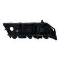 Guia Para-choque Dianteiro Direito Chevrolet Cobalt  2011/17