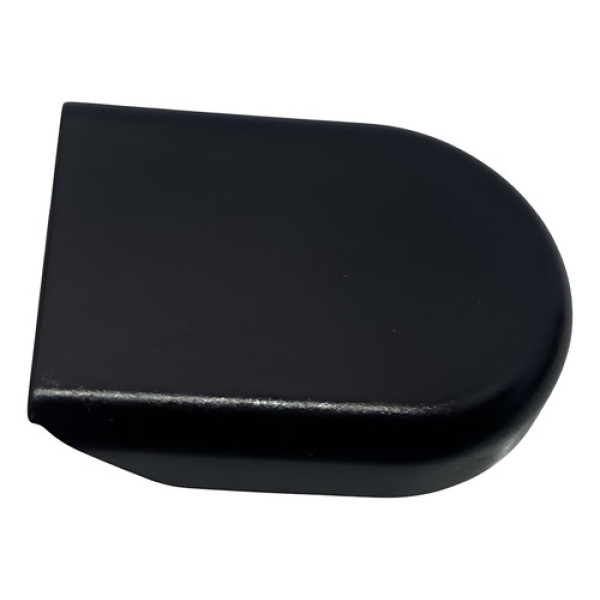 Acabamento Braço Limpador Dian Outlander 2013/2015 49096 Esquerdo