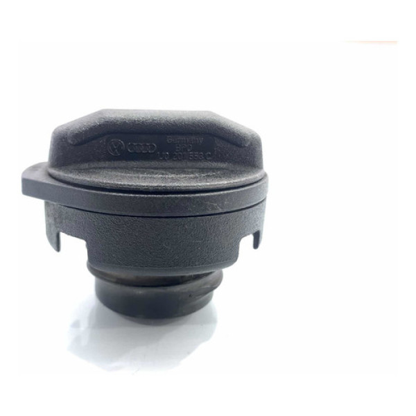 Tampa Combustível Volkswagen Golf 1999/2007