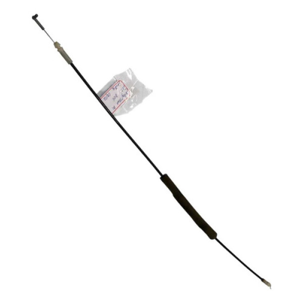 Fechadura /trava Int Dian Dir Sentra 2008/2012 46586