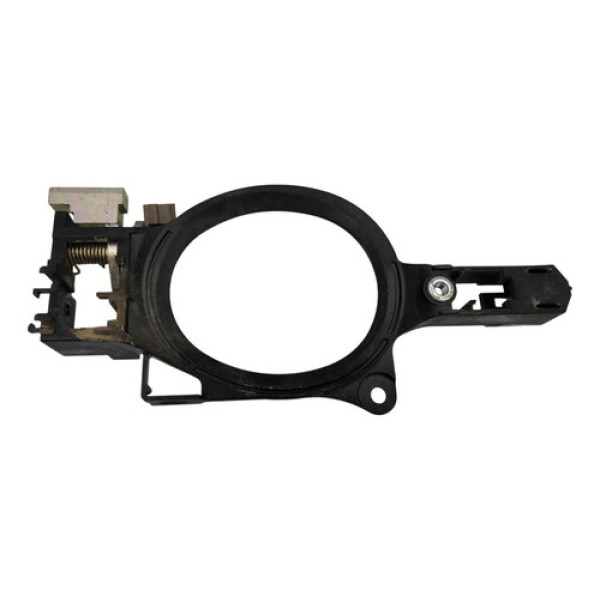 Suporte Maçaneta Externa Tras Dir Outlander 13/15 49529 Traseira