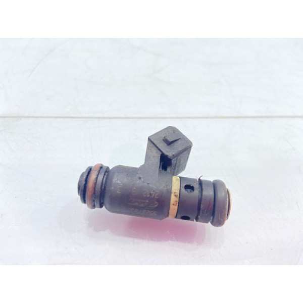 Bico Injetor Fiat Punto 2008/2018