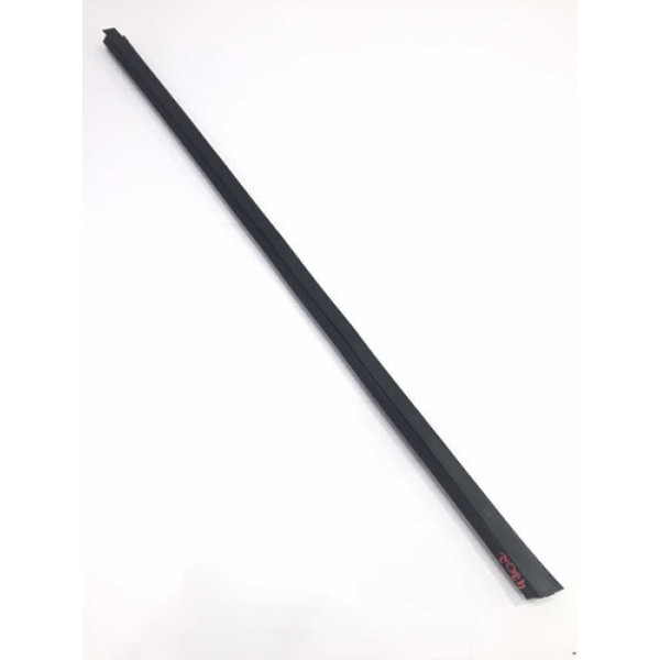 Pestana Interna Porta Dianteira Direita Kia Sorento 13/15