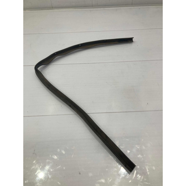 Borracha Dianteira Esquerda Renault Megane Grandtour 06/12