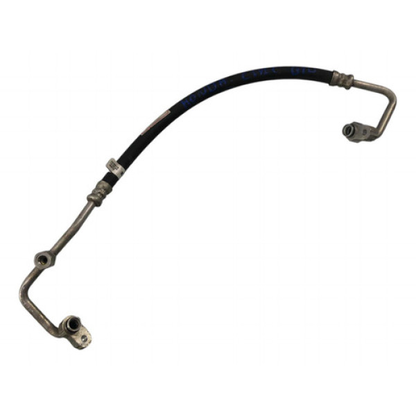 Mangueira Ar Condicionado Honda Civic G10 2017/2021