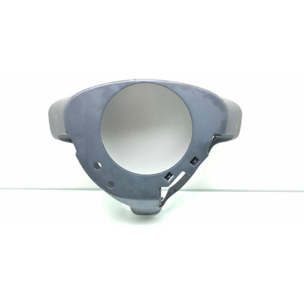 Moldura Volante Honda Fit 2003/2008