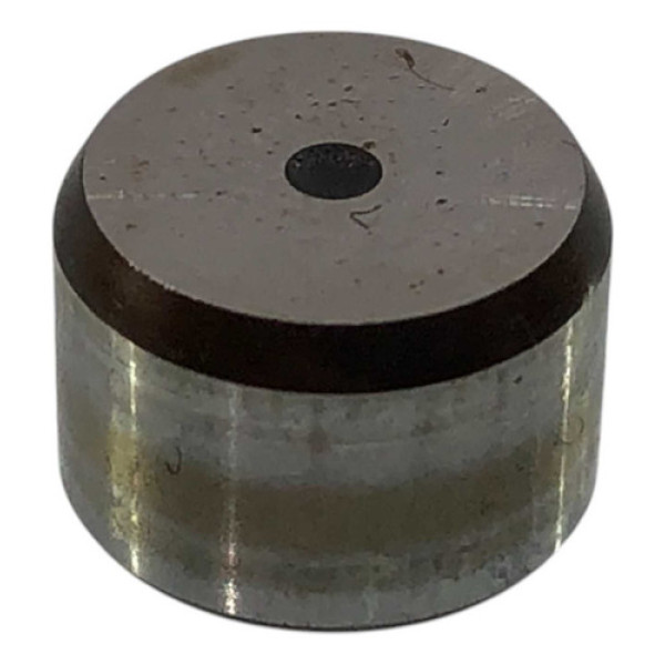 Tucho/calço De Válvula Honda Accord/cr-v 2.0 2008/2011