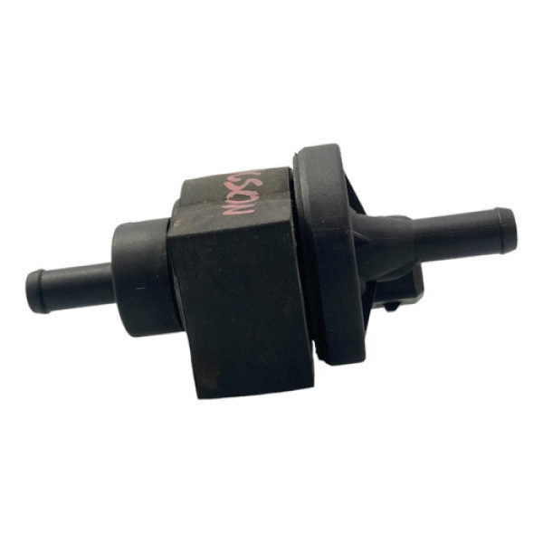 Válvula Canister Hyundai Tucson 2.0 2008/2014