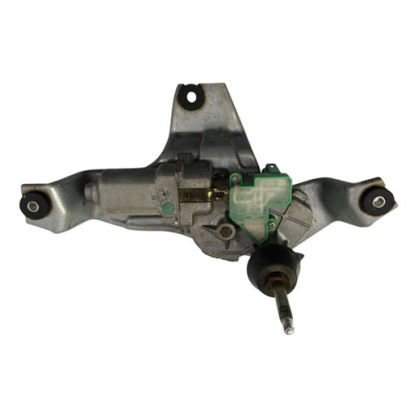Motor Limpador Traseiro Mitsubishi Asx 2011/2015 48557