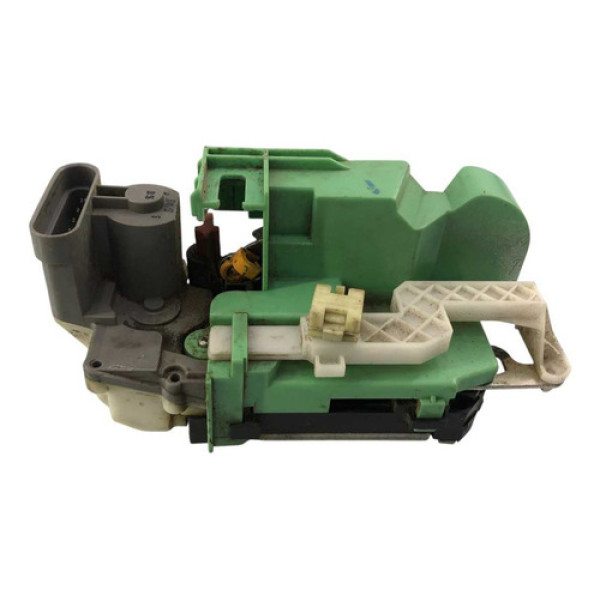 Fechadura Porta Traseira Esquerda Fiat Idea 2011/16 53295