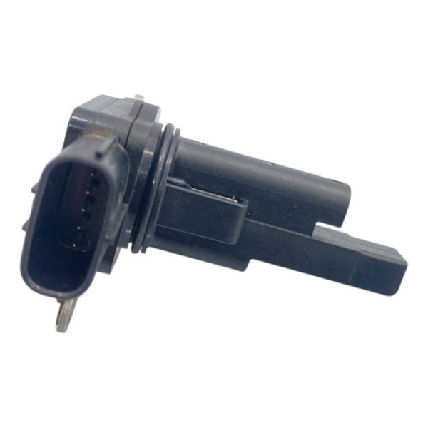 Sensor Maf Fluxo De Ar Toyota Corolla 2009/2014