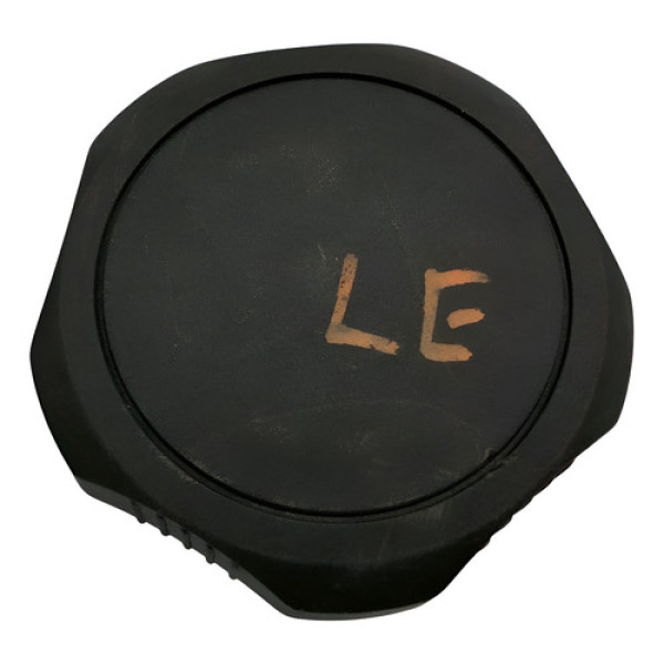 Manivela Ajuste Banco Diant Esquerdo Cobalt 2011/19 45637 Preto