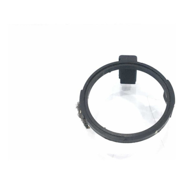 Antena Imobilizadora Fiat Strada Grand Siena 2018