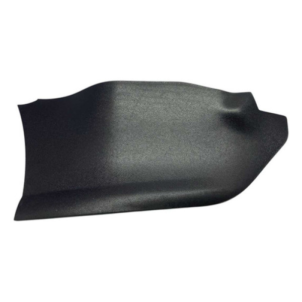 Acabamento Direito Console Fluence 2011/2018 47524