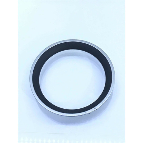 Moldura Difusor Ar Painel Com Detalhe Volkswagen Up 2015